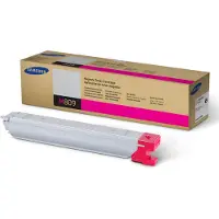 Samsung – Toner/CLT-M809S MG (SS649A)