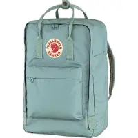 Fjällräven kånken laptop 17"