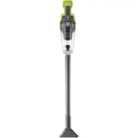 Ryobi One+ RHV18F-0 18V varsi-imuri runko