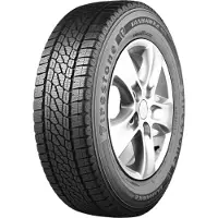 Firestone Vanhawk Winter 2 225/65R16C 112R 3PMSF