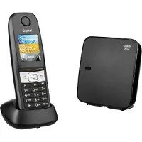 Gigaset E630 Langaton Lankapuhelin