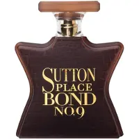 Bond no. 9 Midtown Sutton Place 100 ml