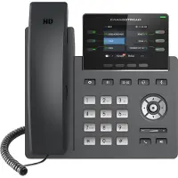 Grandstream Networks Grp2613 Voip-puhelin