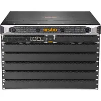 HP Switch 6405 V2 SWITCH STOCK
