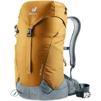 Deuter Ac Lite 14l Sl Reppu