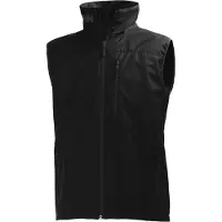 Helly Hansen Crew Liivi