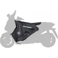Tucano Urbano Termoscud Yamaha Majesty 09 Esiliina