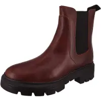 Timberland Cortina Valley Chelsea Saappaat