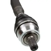 FEBI BILSTEIN Vetoakseli 183294