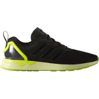 Adidas Kengät Zx Flux ADV juoksukengät AQ4906