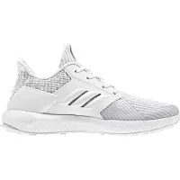Adidas Lastenkengät Rapidarun Knit