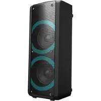 Denver Bps352 Party Bluetooth-kaiutin