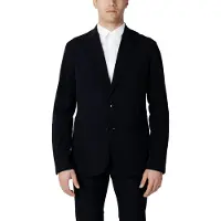 Armani Exchange 8nzg49_znyzz Bleiseri