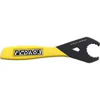 Pedro´s Shimano Keskiön Työkalu