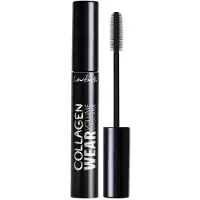 Lovely Collagen Wear 8g hoitava ripsiväri