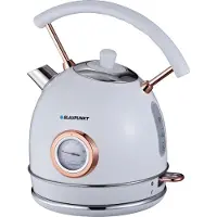 Blaupunkt Electric kettle EKS802WH
