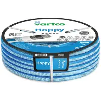 Hoppy Kasteluletku Hoppy; 1/2''; 20 m
