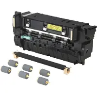 HP – LLC/ML-PMK65K Fuser Kit (SS498A)