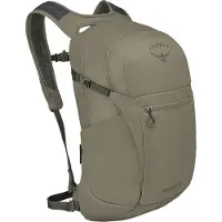 Osprey Daylite Plus 20L (Color: Tan Concrete)
