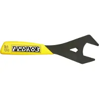 Pedro´s Työkalu Cone Wrench