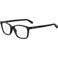 Love Moschino Mol566-tn-807 Junior-lasit