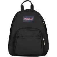 JanSport Half Pint 10l Reppu