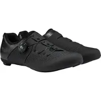 Shimano Rc302 Maantiepyöräilykengät