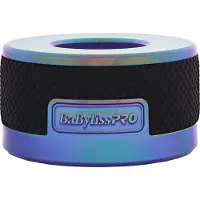 BaByliss PRO 4Artists FX8700IBPE Charging Base parranajokoneen latausteline 1 kpl