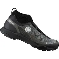 Shimano Ex700 Gore-tex Mtb-kengät