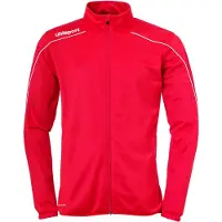 Uhlsport Stream 22 Classic Takki