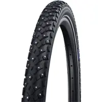 Schwalbe Marathon Winter Plus26x1.75" 240 nastat