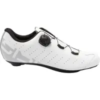 Sidi Fast 2 Racing kenkä valkoinen