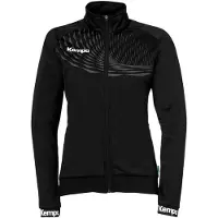 Kempa Wave 26 Poly Verryttelytakki