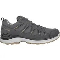 Lowa Innox Evo Ii Gore-tex Vaelluskengät