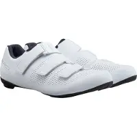 Shimano Rc102 Maantiepyöräilykengät