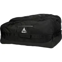 Select Urheilukassi Team Bag V25, 75 l