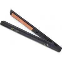 Golden Curl The Gold Control Suoritusrauta 1 kpl