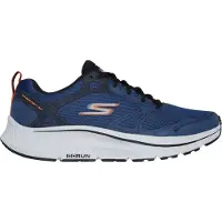 SKECHERS Go Run Consistent 2.0 Juoksukengät
