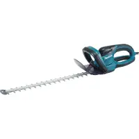 Makita Pensasleikkuri UH6580; 670 W sähkökäyttöinen; 65 cm pituus