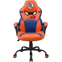 Subsonic Gaming Chair Junior Dragon Ball