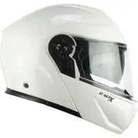 Cgm 569a C-max Mono Modulaarinen Kypärä