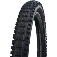 Schwalbe Eddy Current Ultra Soft Tubeless 29´´ X 2.60 Mtb-rengas
