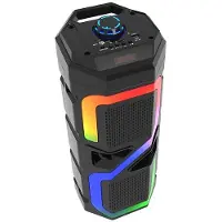 Tracer Speaker Natrix TWS BT