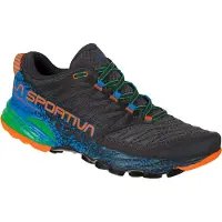 La Sportiva Akasha Ii Polkujuoksukengät