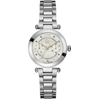 Gc Y06010l1 Naisten Kello