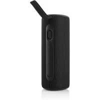 JVC Bluetooth-kaiutin XS-E423B musta