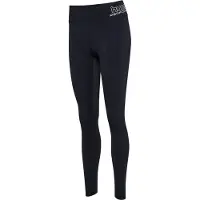 Hummel Fundamental Leggingsit