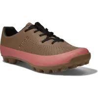 Quoc Gran Tourer Gravel-kengät
