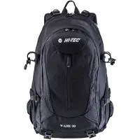 Hi-tec Aruba 30l Reppu