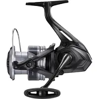 Shimano Aero Bb Karpin Kalastuskela